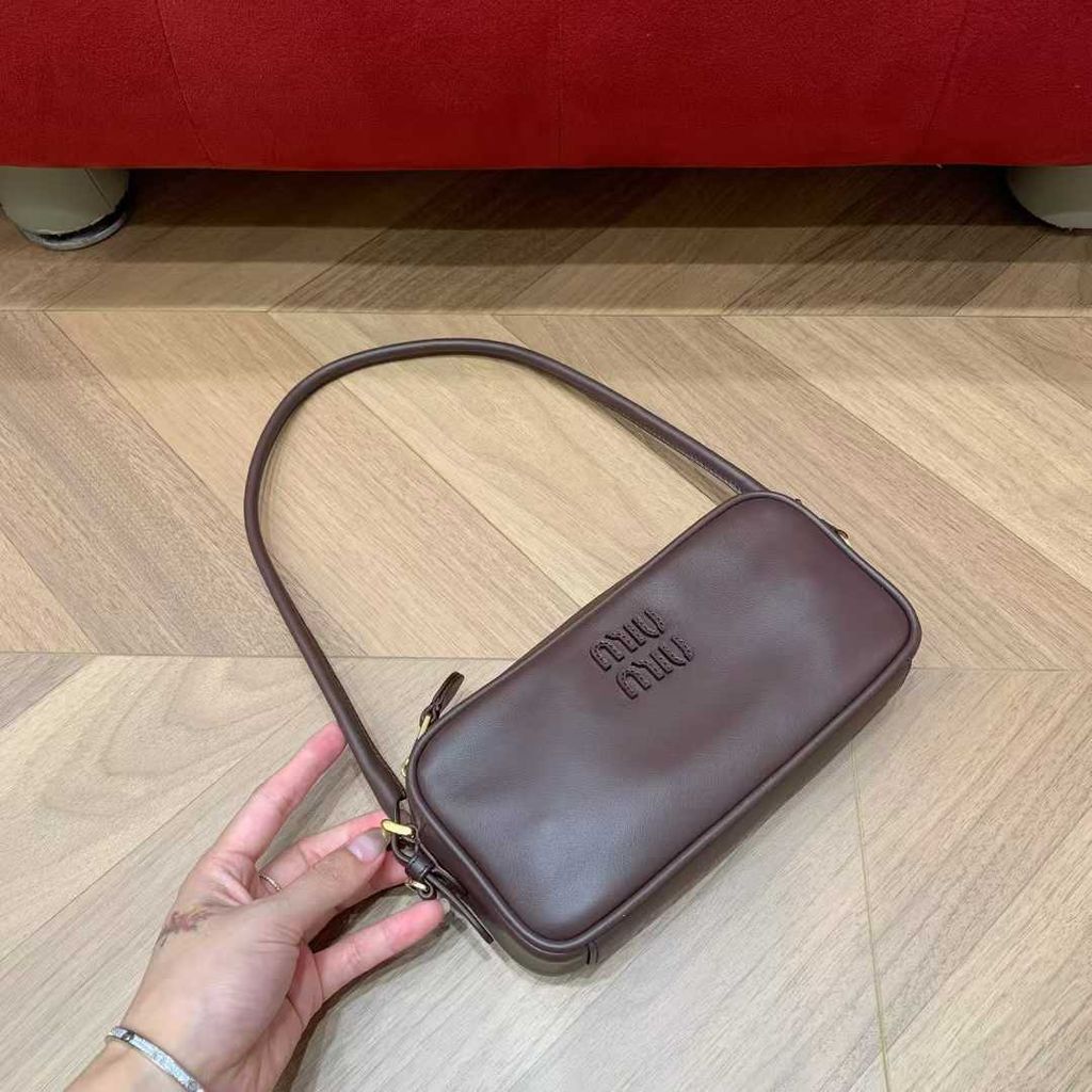 圖片_20250906105643