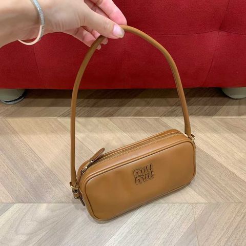 圖片_20250906105543