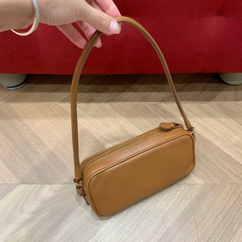 圖片_20250906105545