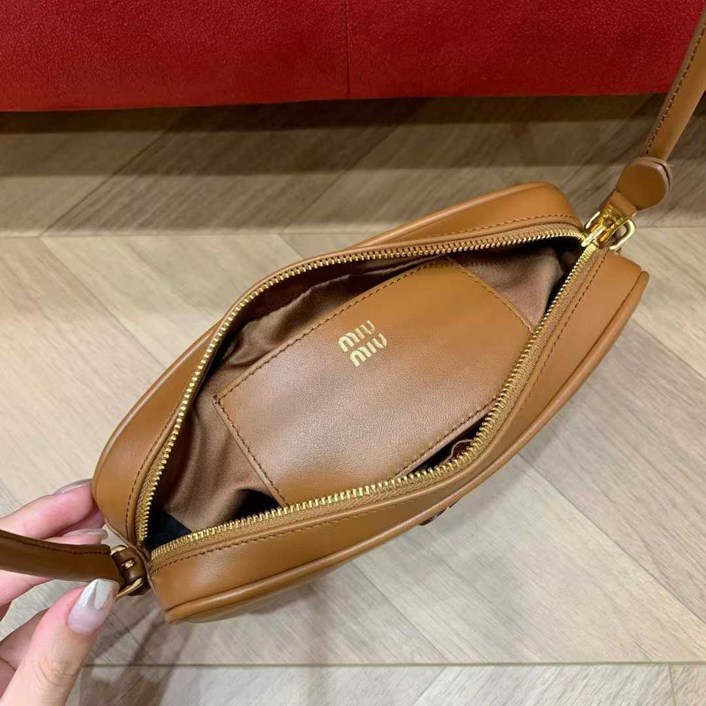 圖片_20250906105605