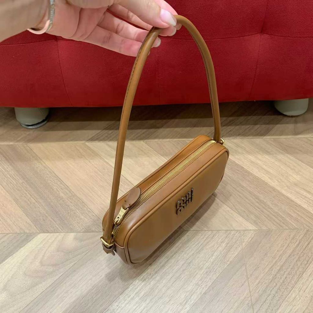 圖片_20250906105551