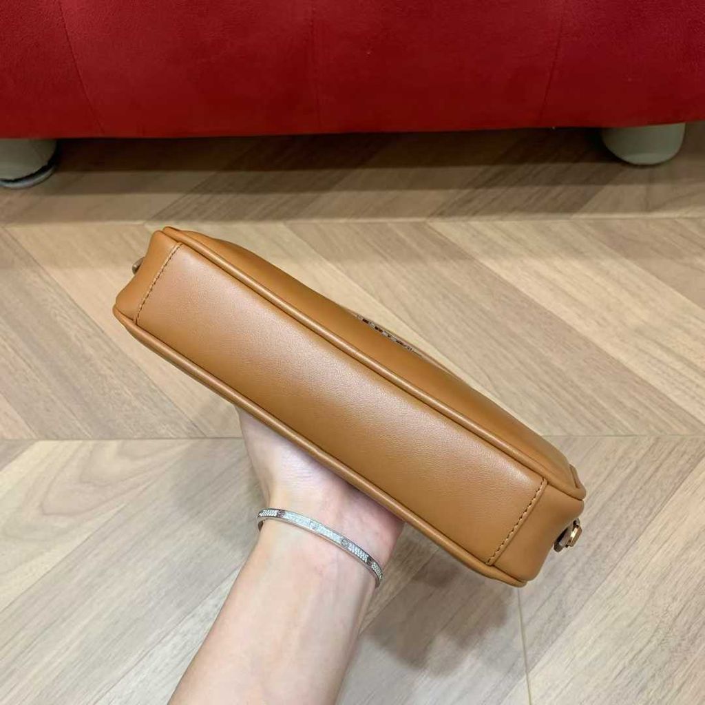 圖片_20250906105549