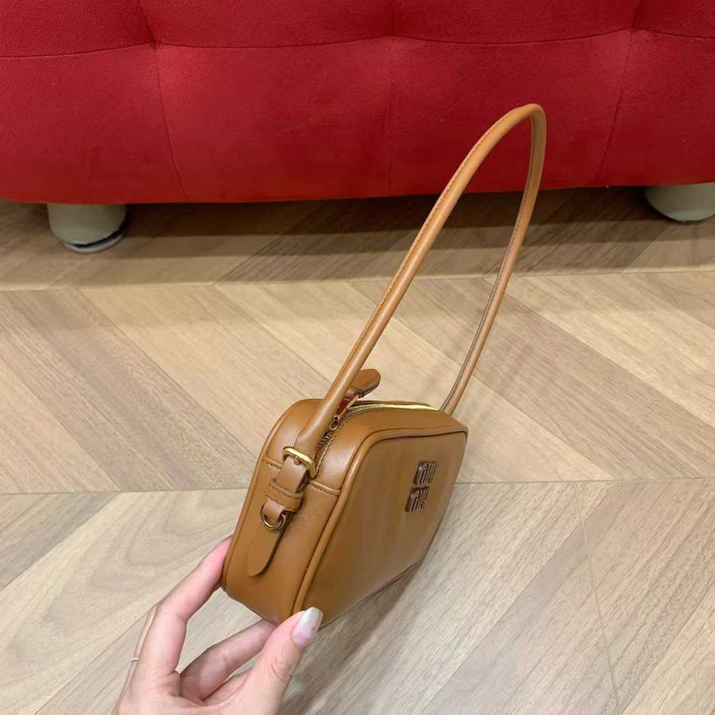 圖片_20250906105556