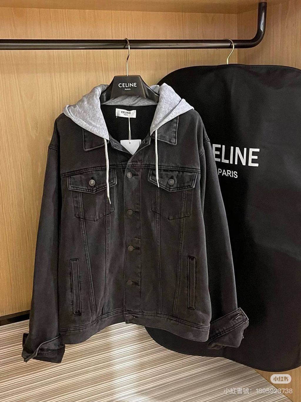 photo_15_2025-09-16_11-42-10