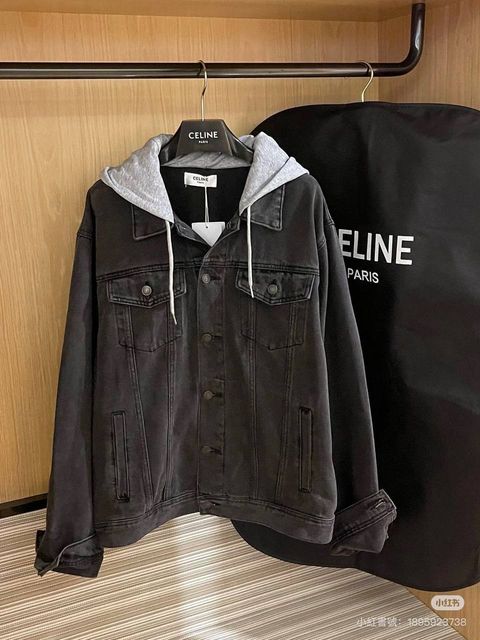 photo_15_2025-09-16_11-42-10