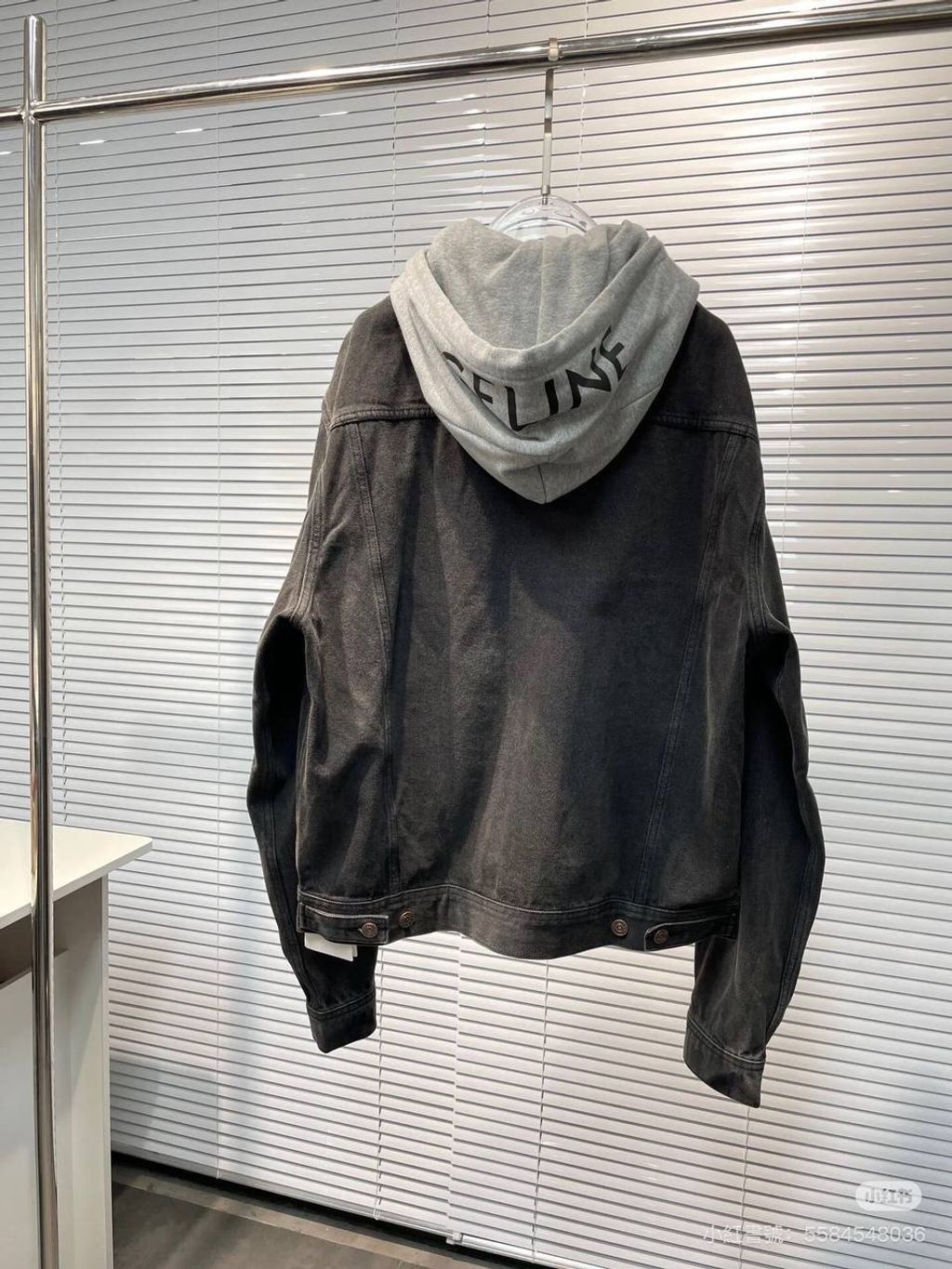 photo_14_2025-09-16_11-42-10