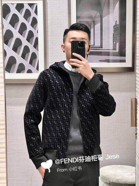 photo_13_2025-09-16_11-42-10