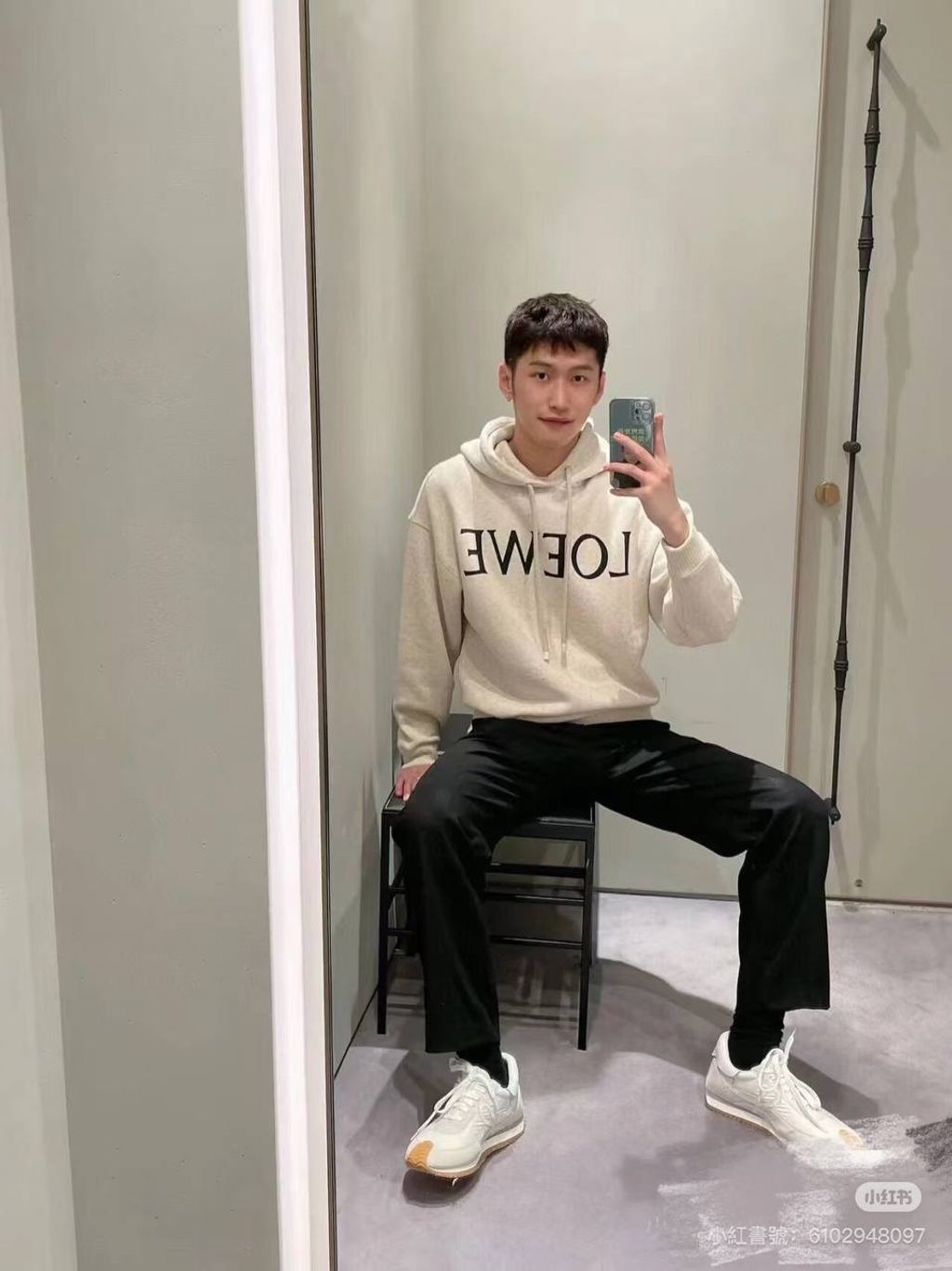 photo_12_2025-09-16_11-42-10