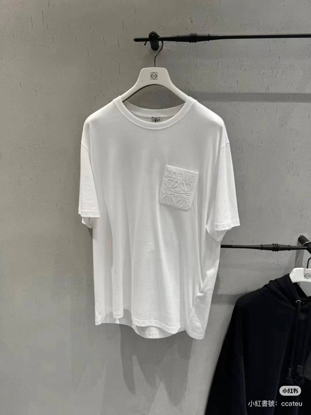 photo_11_2025-09-16_11-42-10