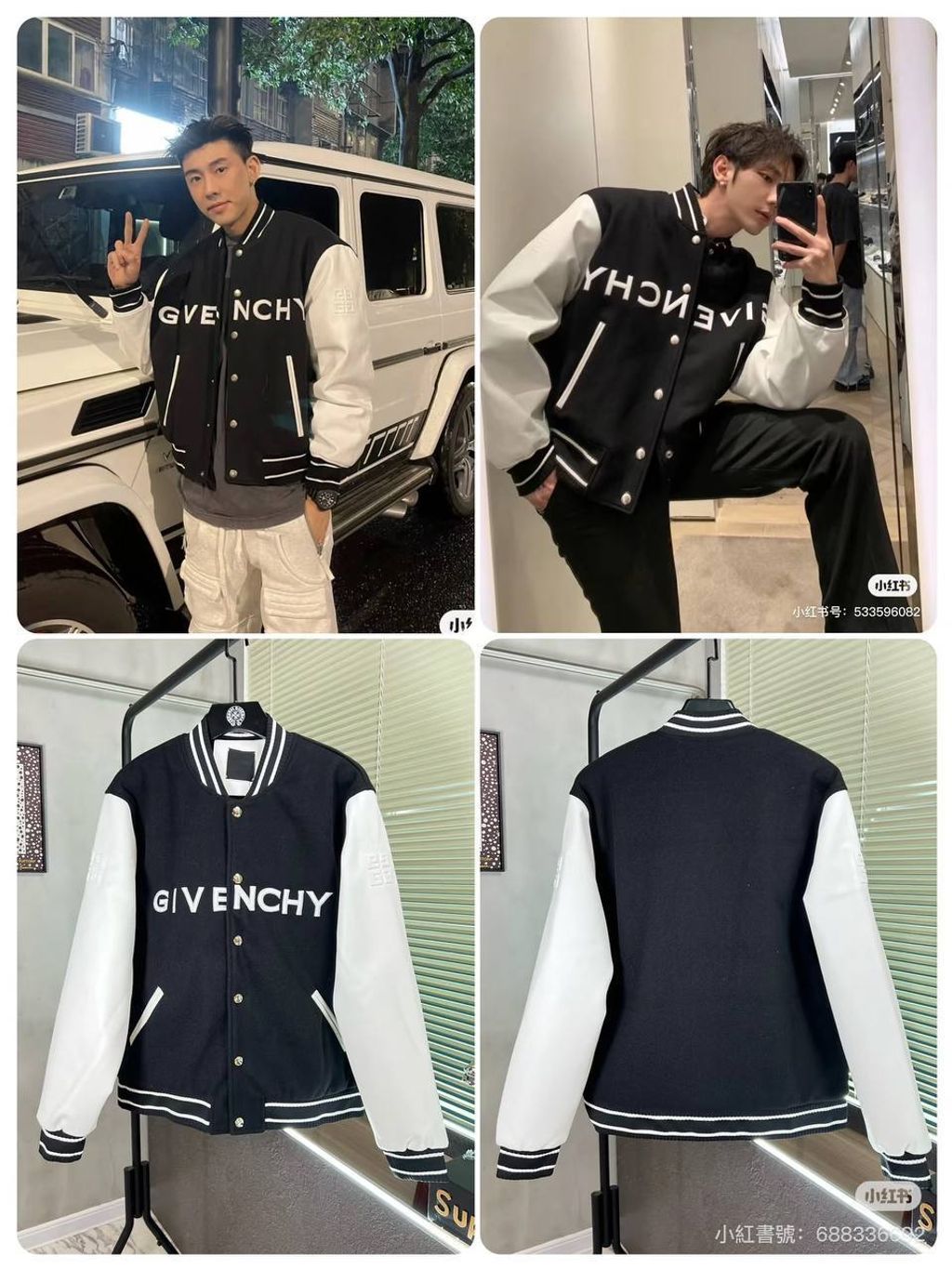 photo_10_2025-09-16_11-42-10