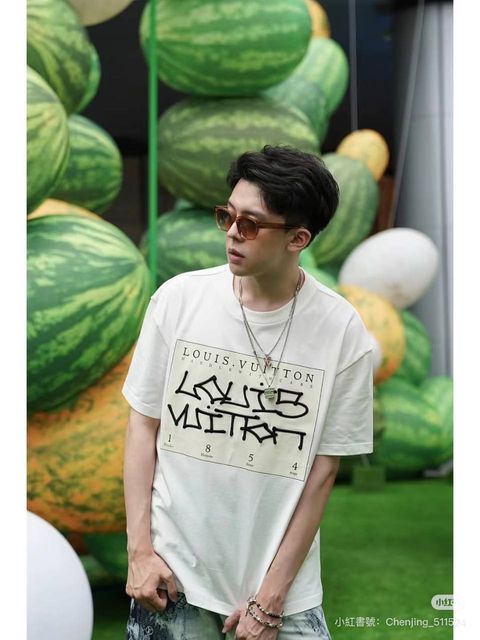 photo_9_2025-09-16_11-42-10