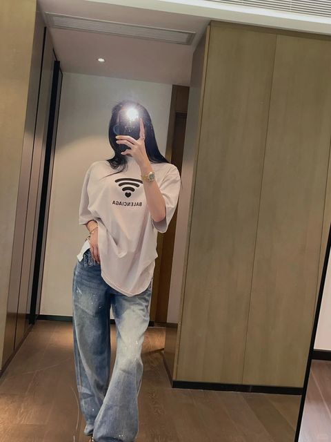 有点小酷~_2_杜小沐_来自小红书网页版