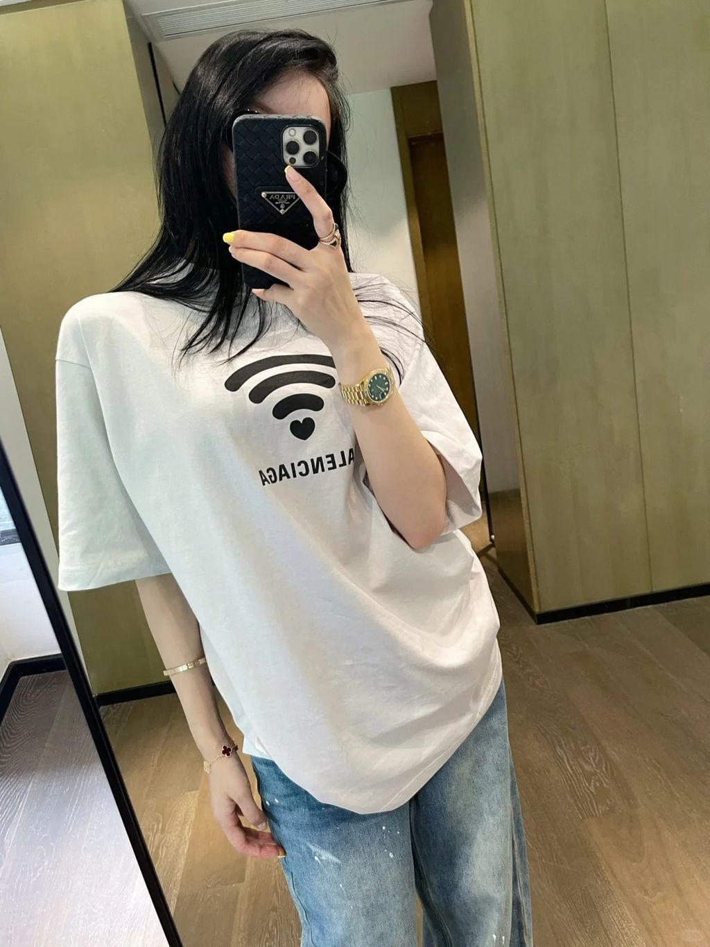 有点小酷~_3_杜小沐_来自小红书网页版