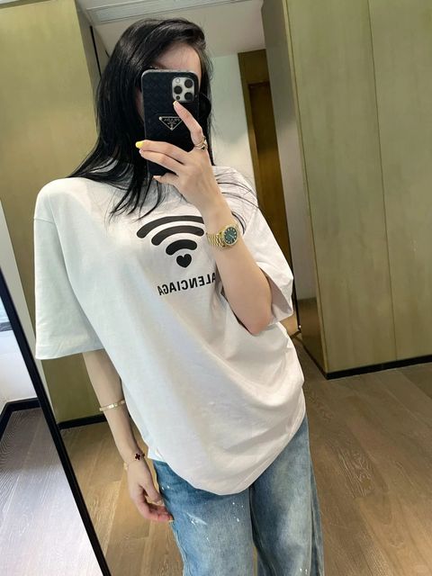 有点小酷~_3_杜小沐_来自小红书网页版