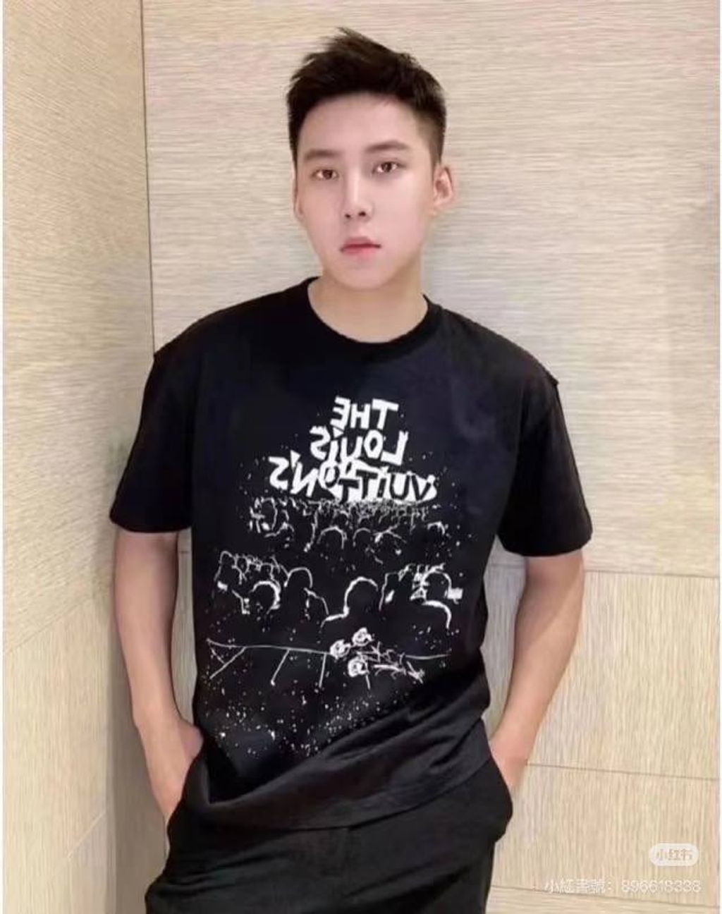 photo_7_2025-09-16_11-42-10