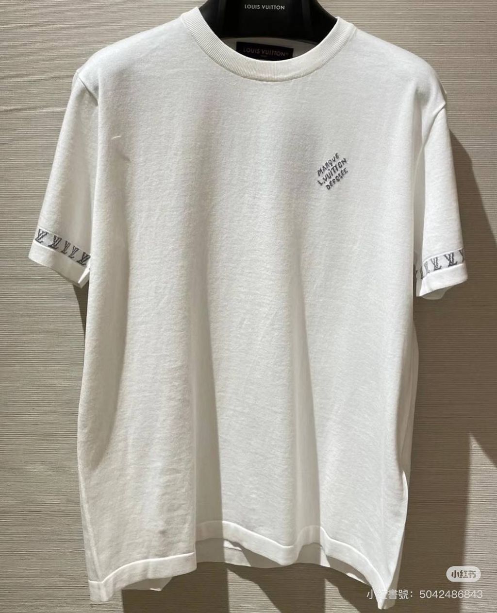 photo_6_2025-09-16_11-42-10