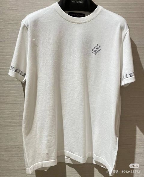 photo_6_2025-09-16_11-42-10