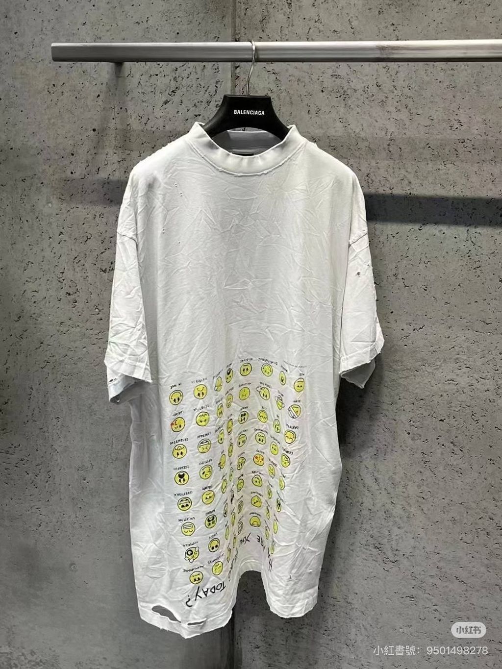 photo_5_2025-09-16_11-42-10