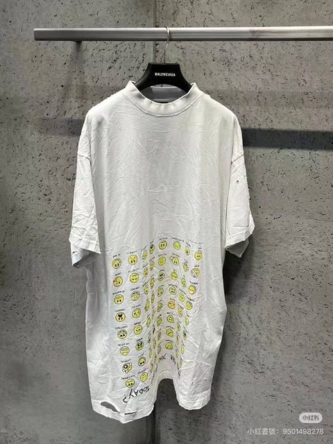 photo_5_2025-09-16_11-42-10