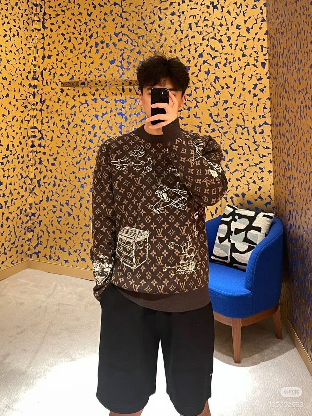 photo_4_2025-09-16_11-42-10