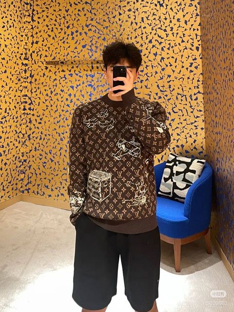 photo_4_2025-09-16_11-42-10