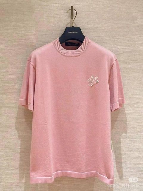 photo_3_2025-09-16_11-42-10