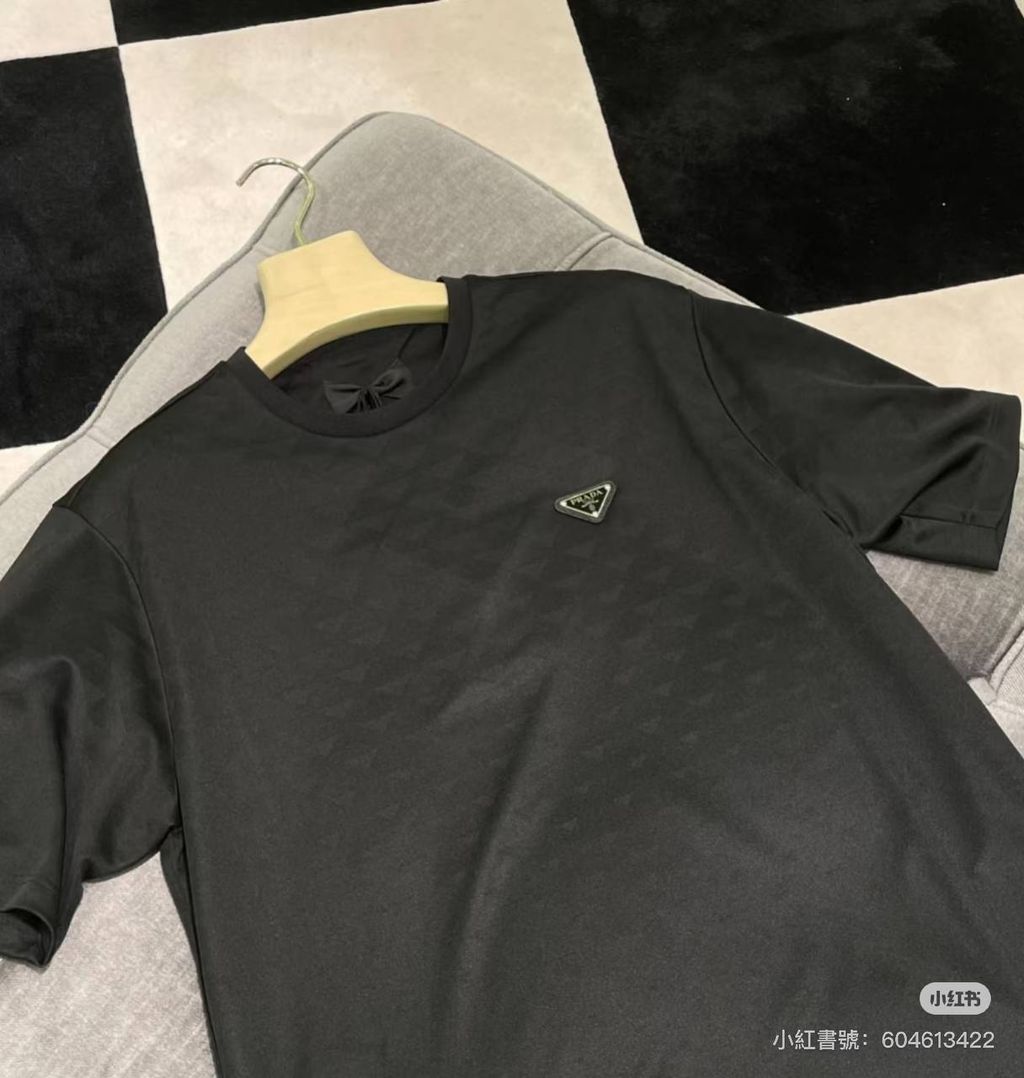 photo_2_2025-09-16_11-42-10