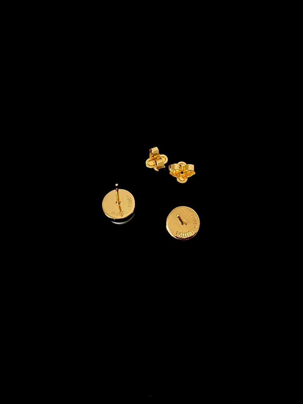 圖片_20250913145720