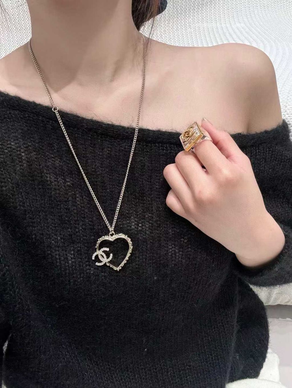 圖片_20250913145919