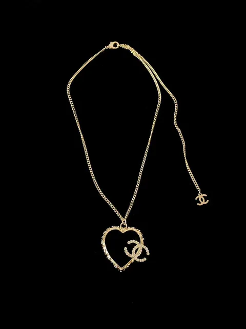 圖片_20250913145909