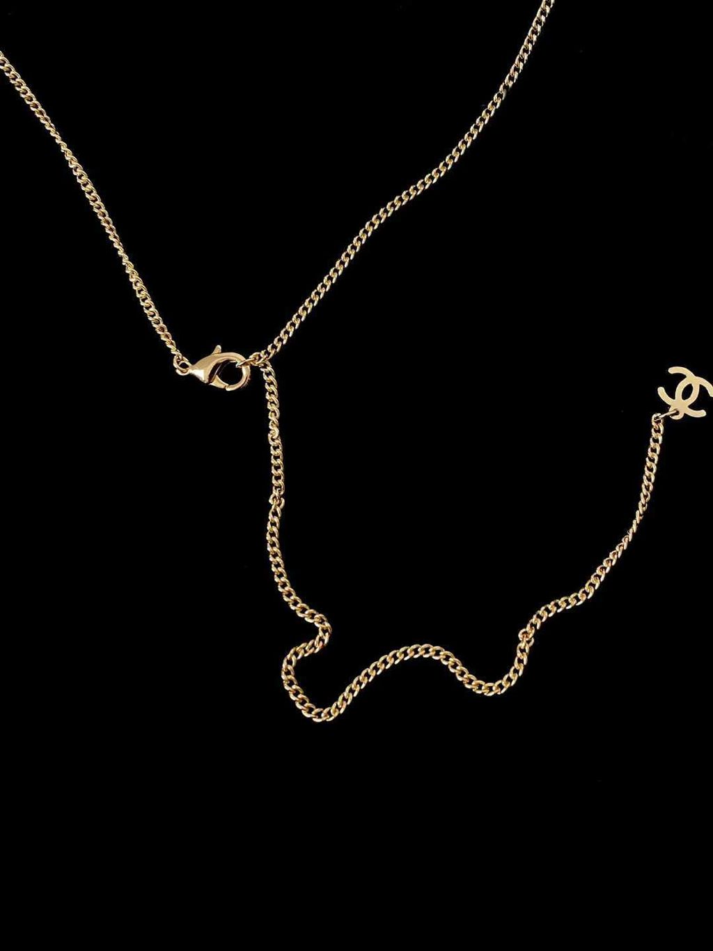 圖片_20250913145914