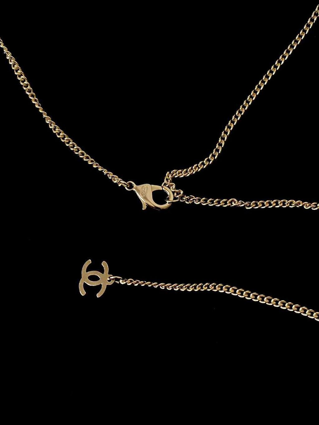 圖片_20250913145915