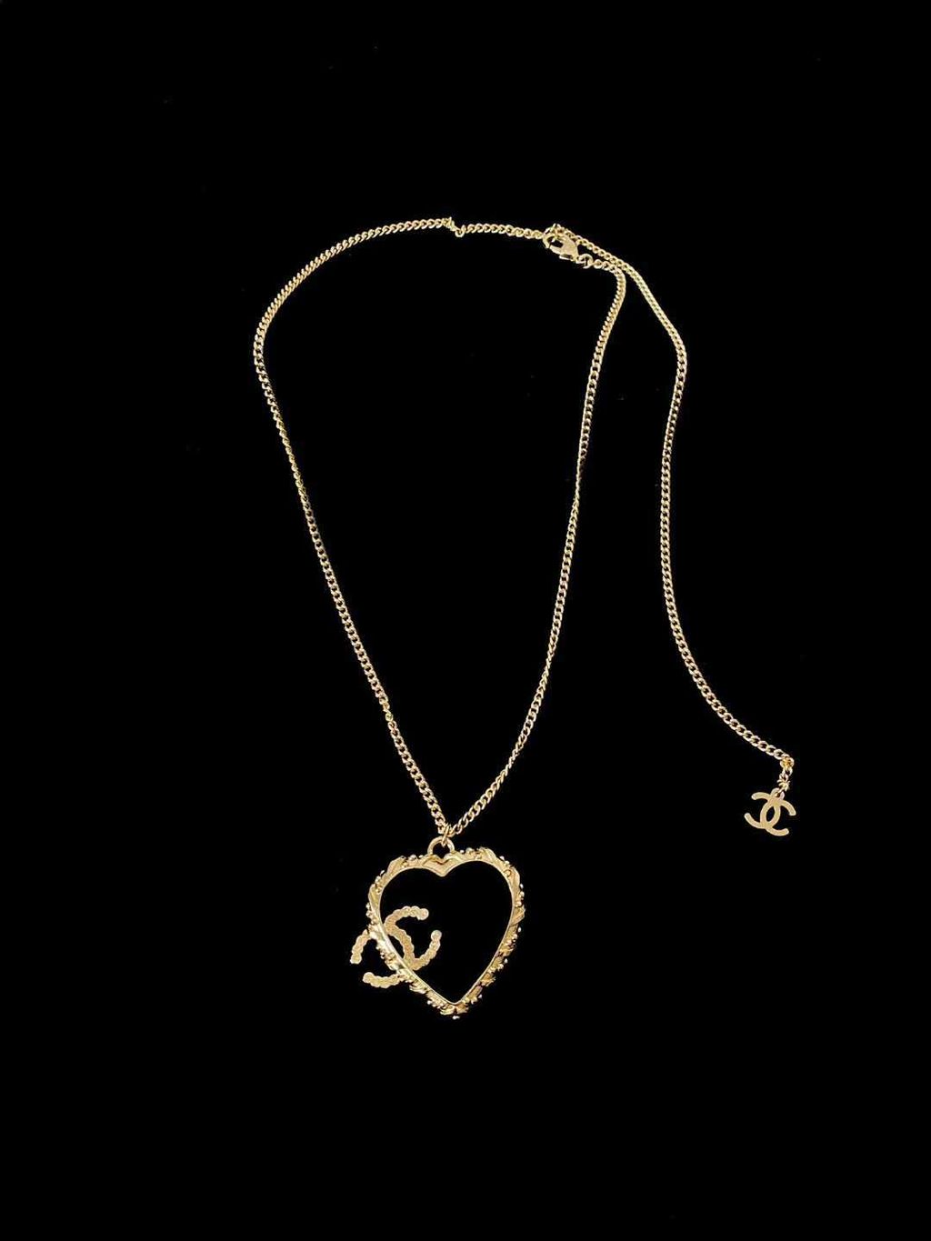 圖片_20250913145913