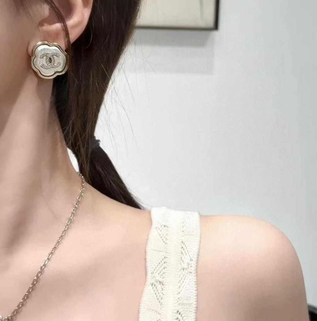 圖片_20250913145835