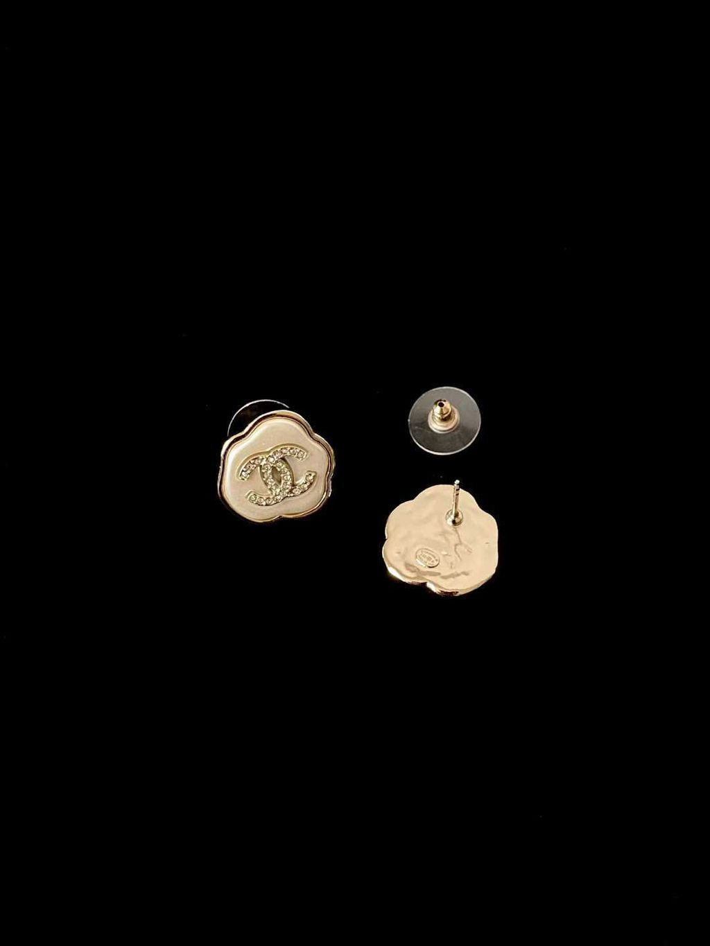 圖片_20250913145829