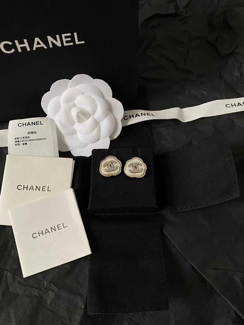 圖片_20250913145833