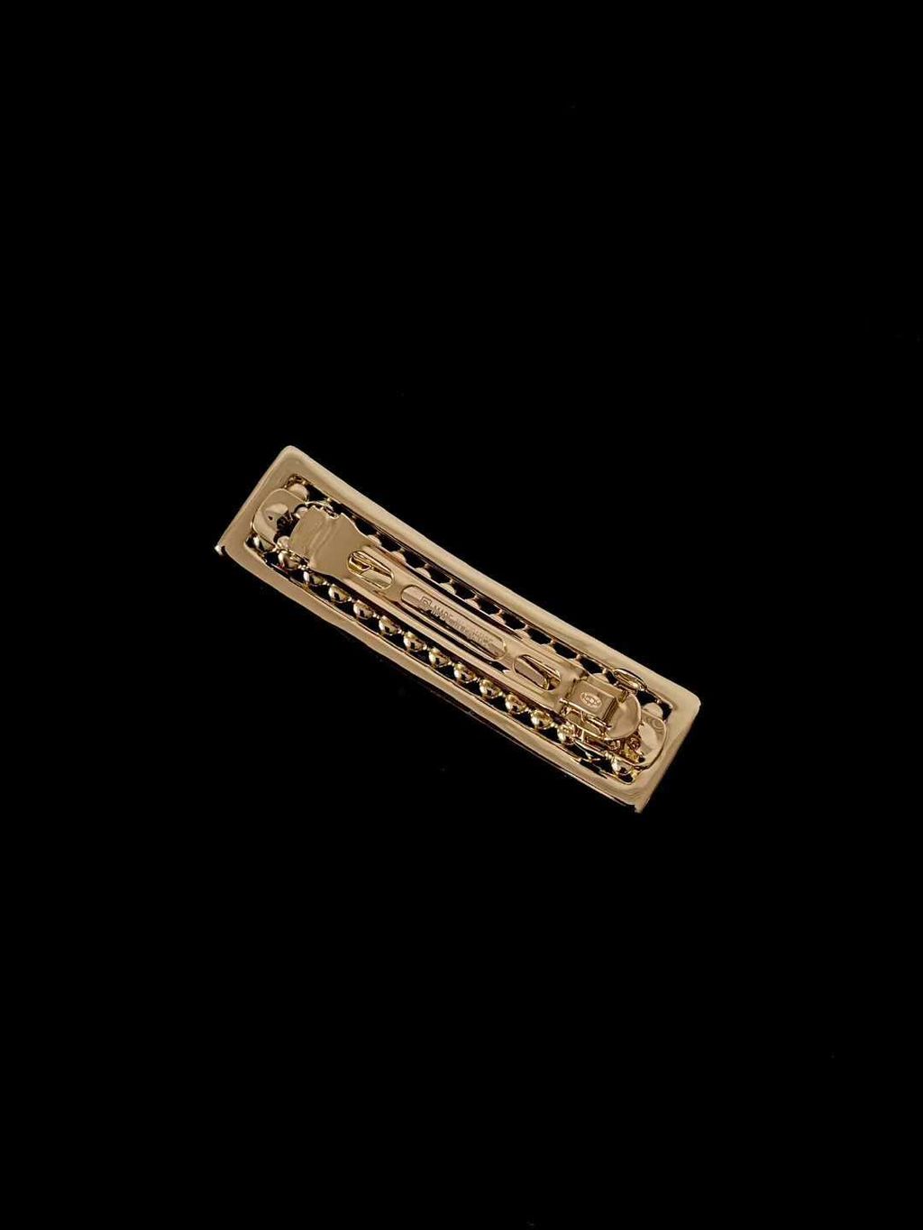 圖片_20250913150011