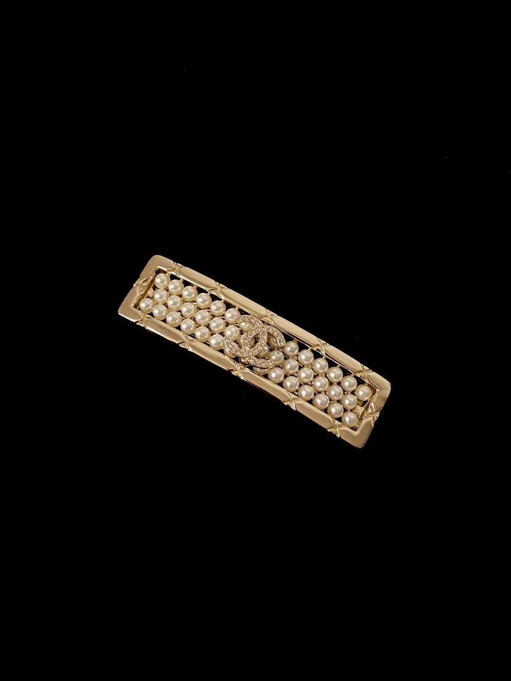 圖片_20250913150008