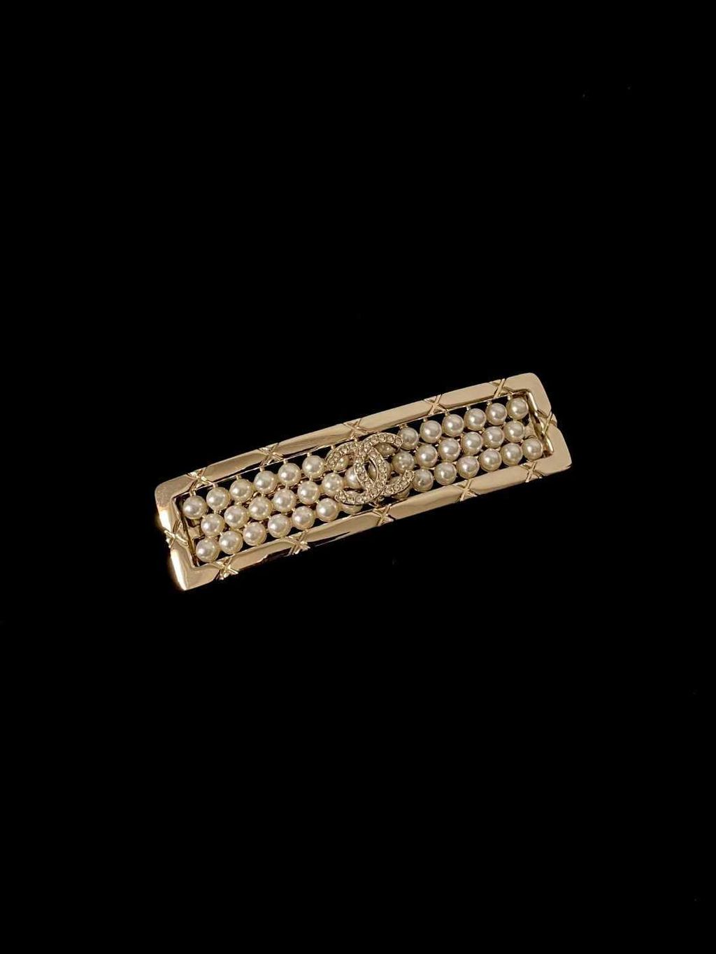 圖片_20250913150009