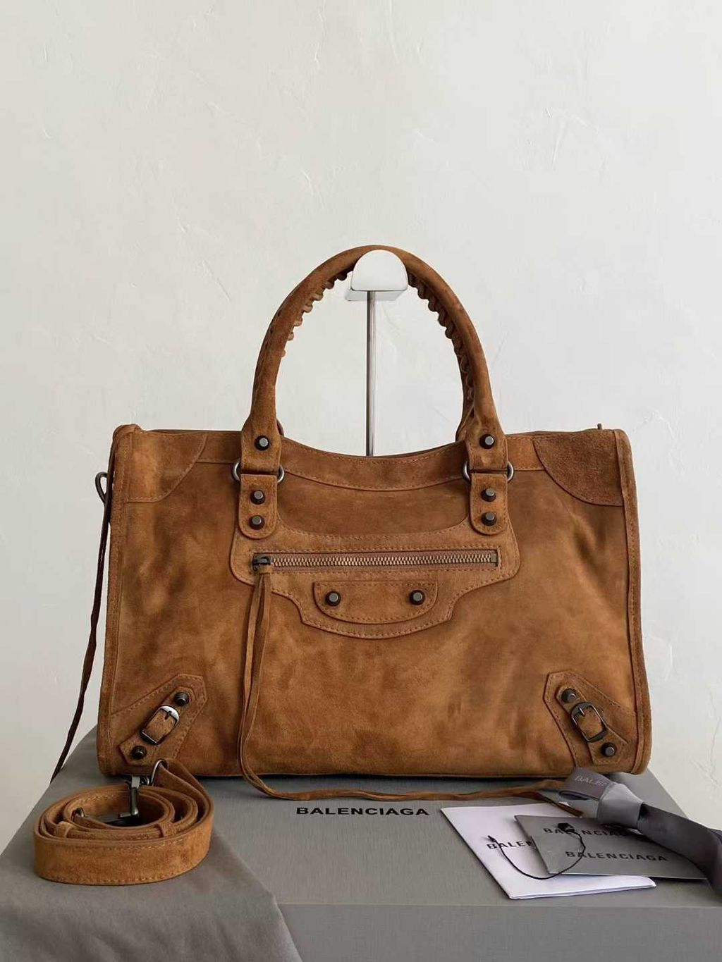 圖片_20250913150203