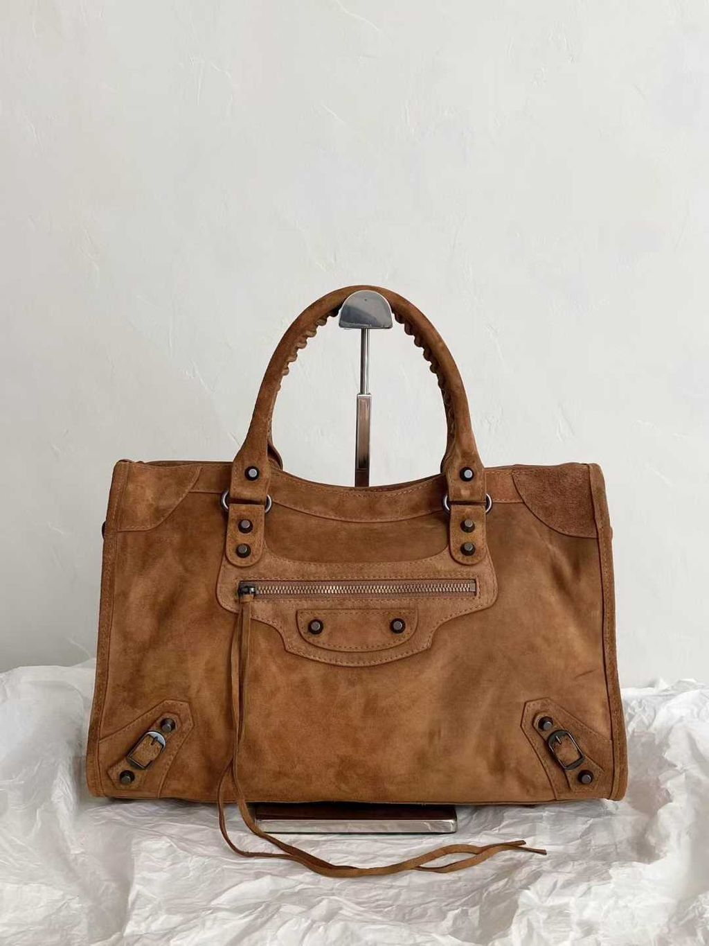 圖片_20250913150205