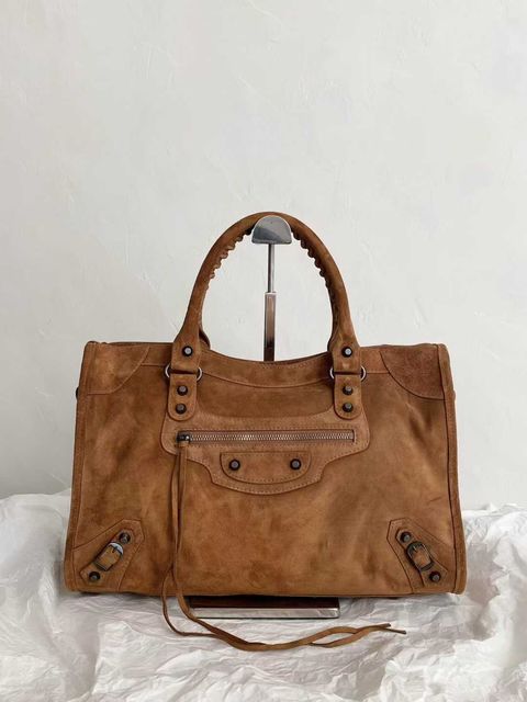 圖片_20250913150205