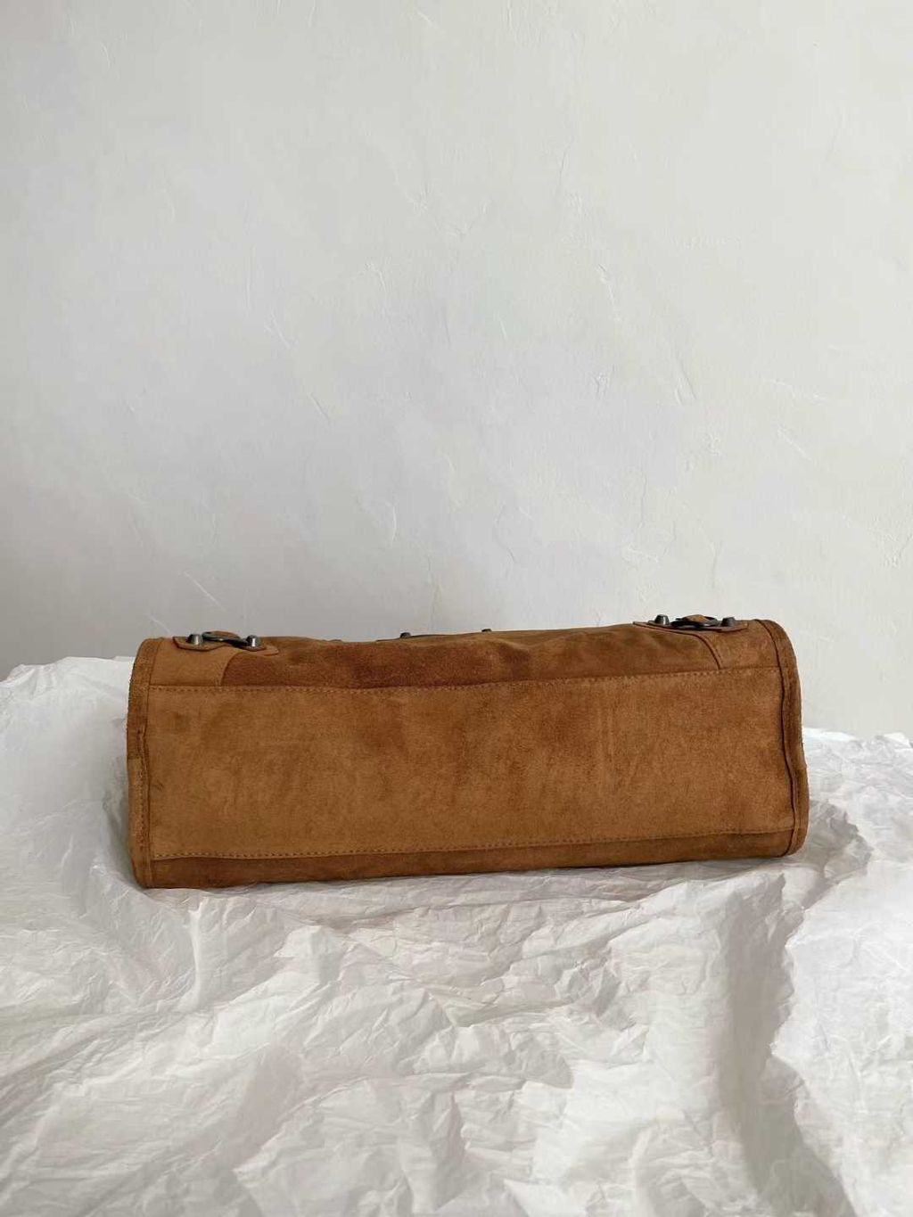 圖片_20250913150208