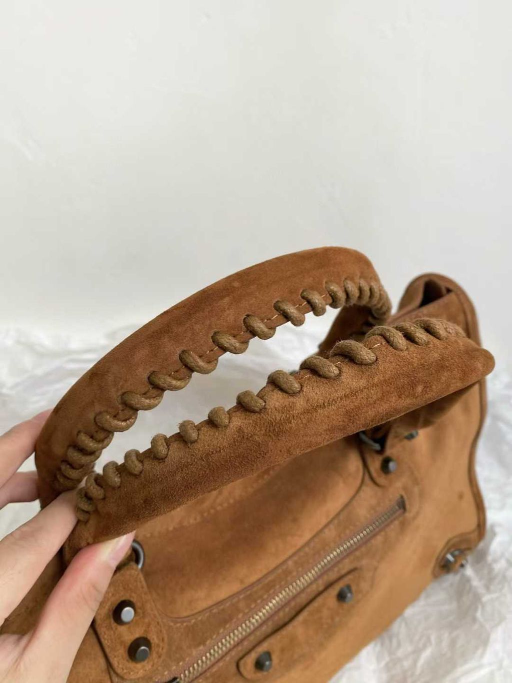 圖片_20250913150212