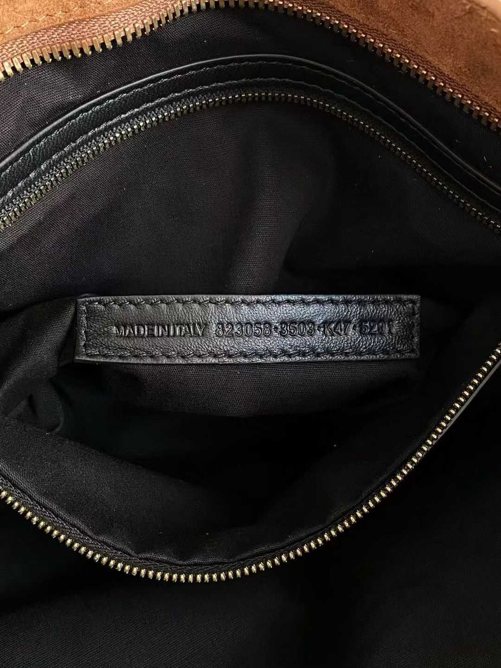 圖片_20250913150214