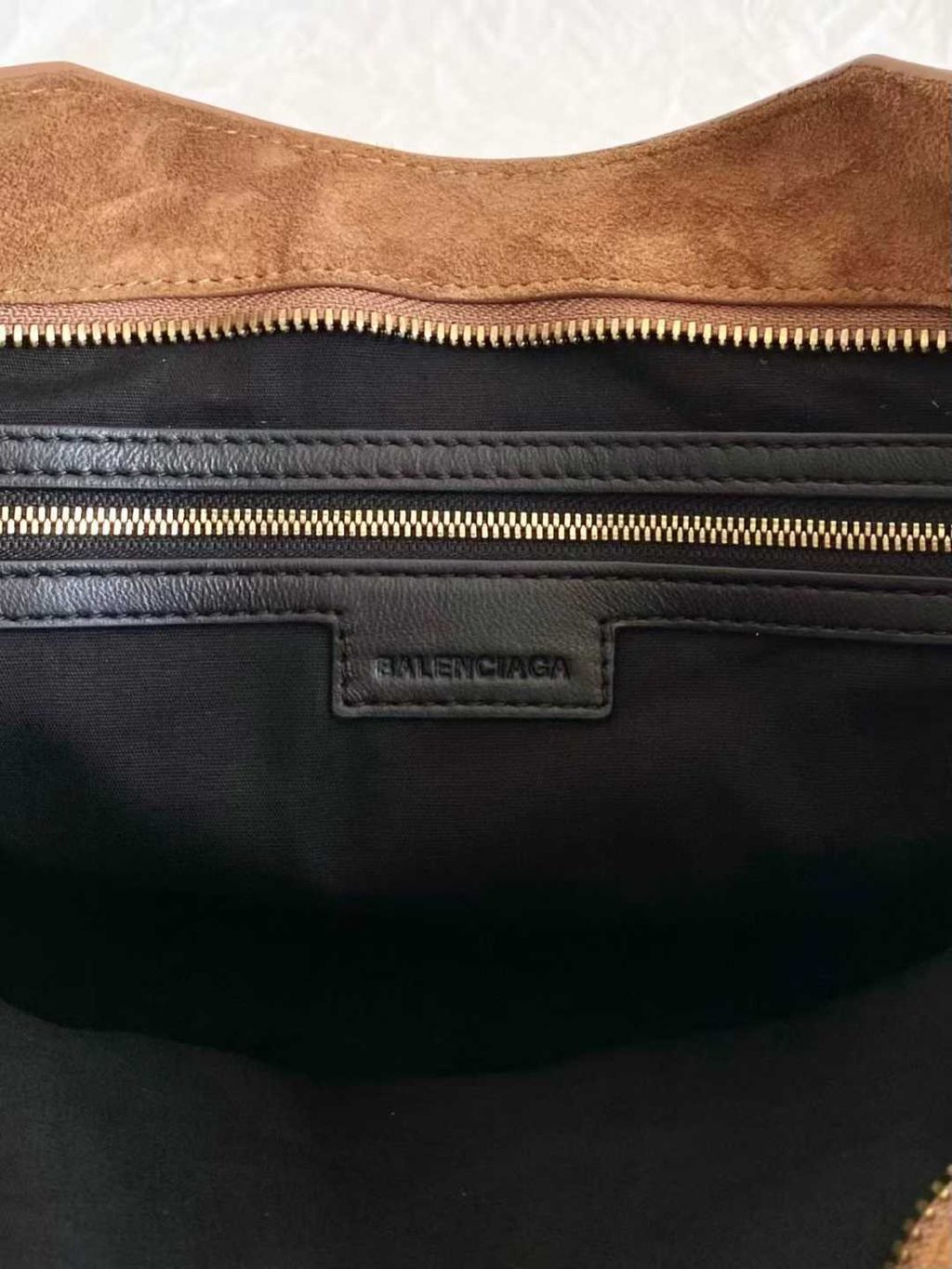 圖片_20250913150213