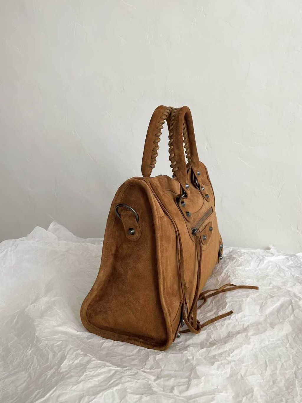 圖片_20250913150206