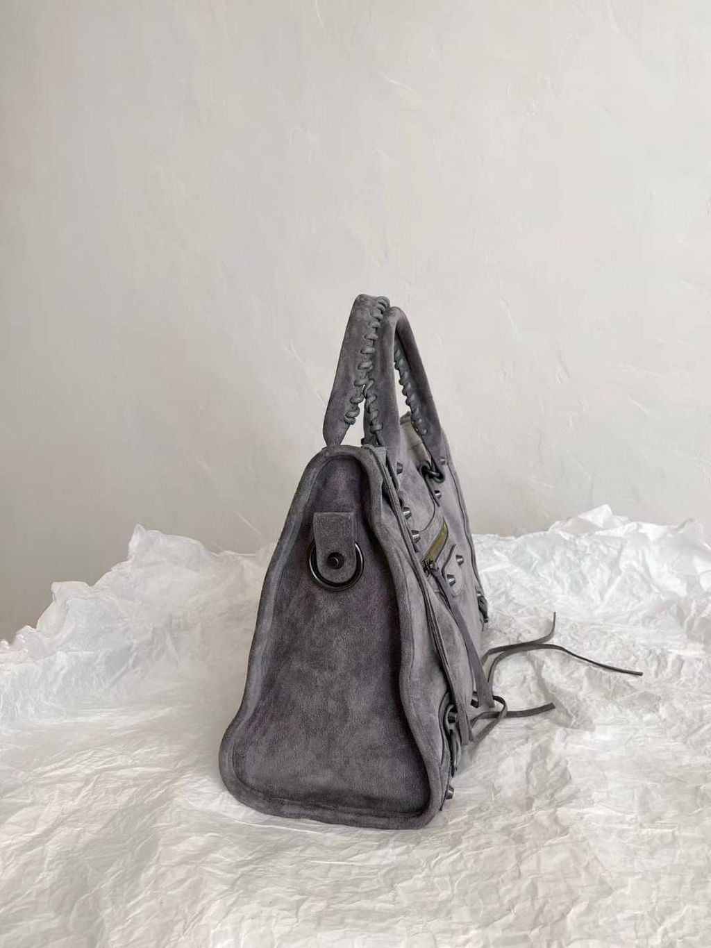 圖片_20250913150101