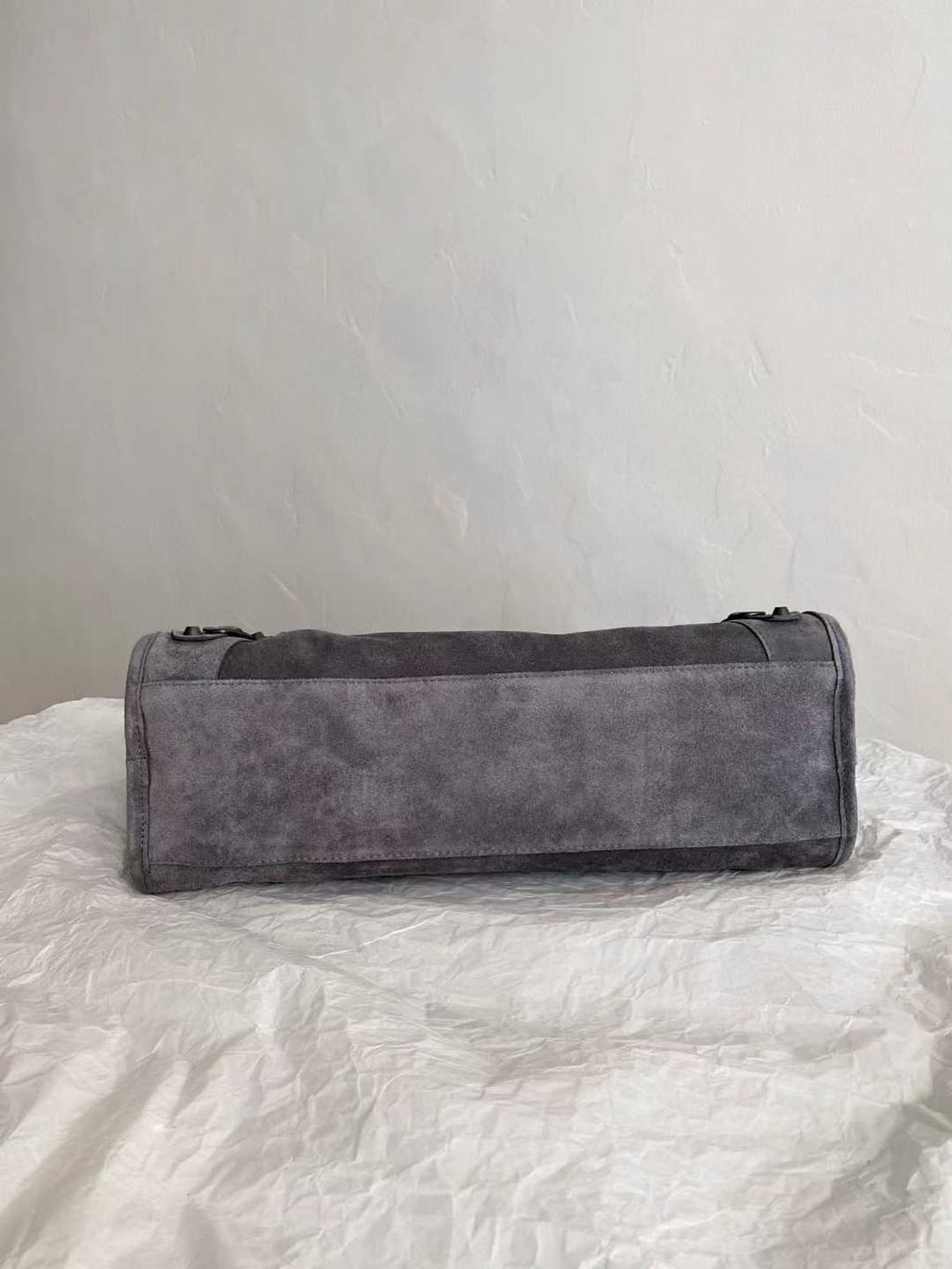 圖片_20250913150103