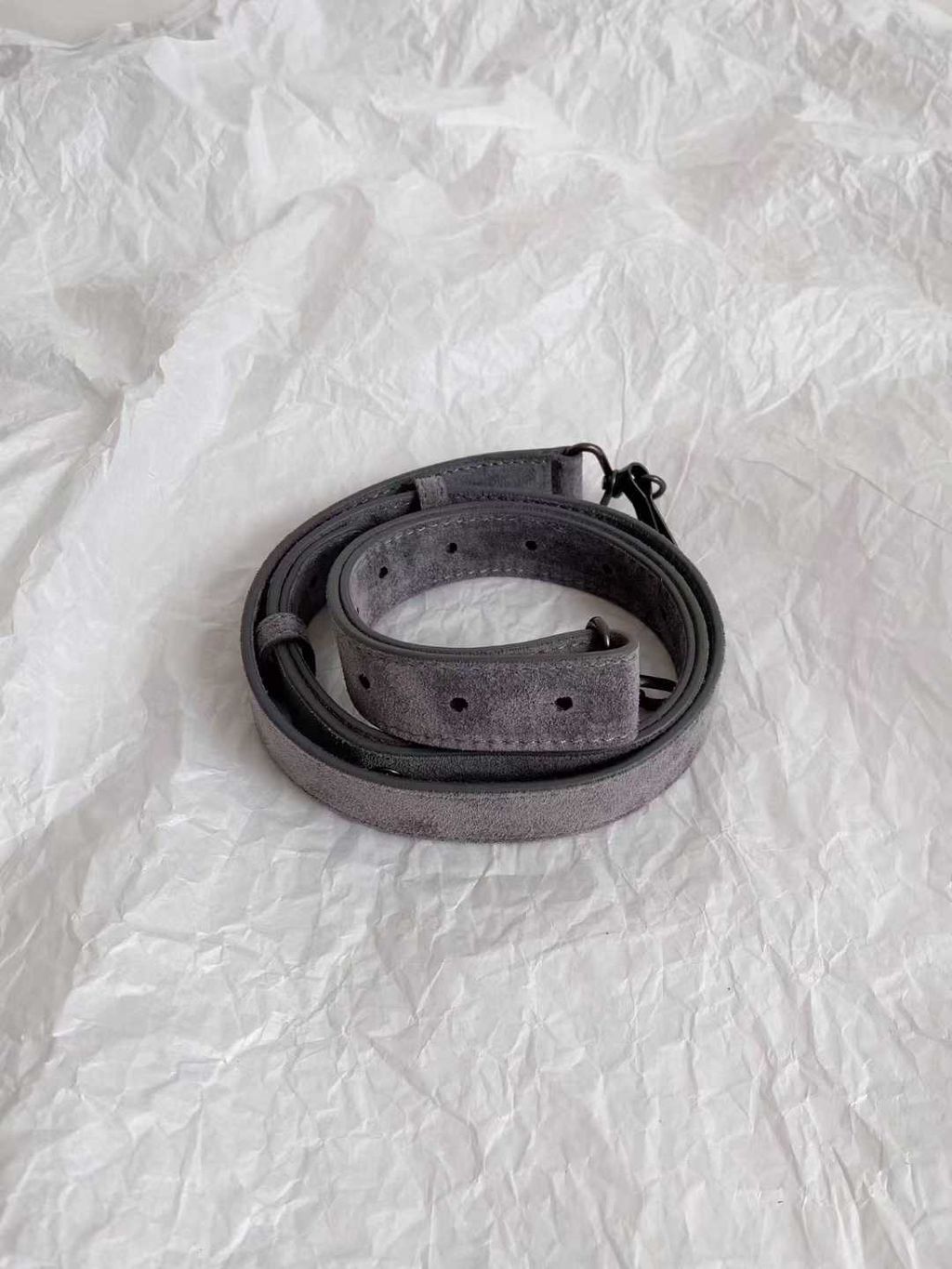 圖片_20250913150109